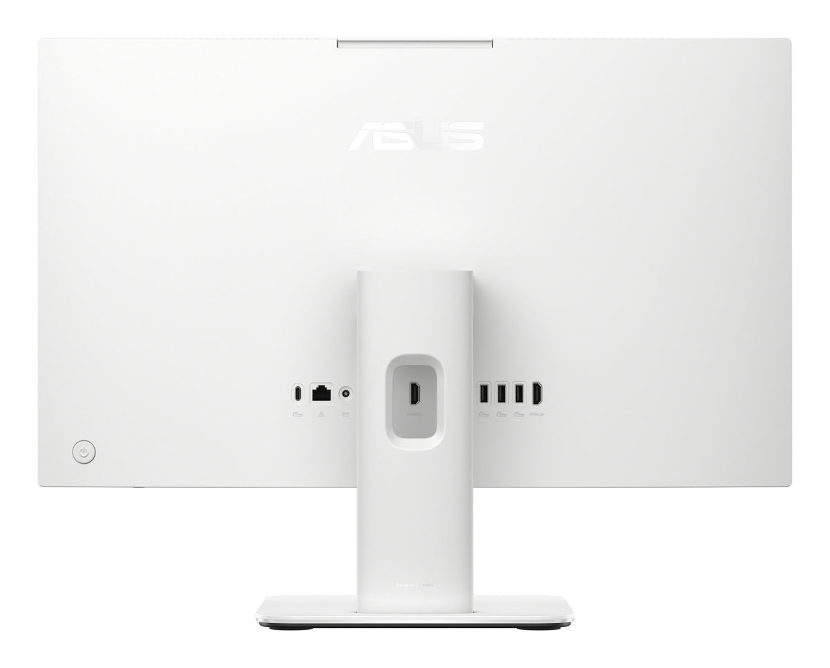 ASUS - 90PT03X7-M0BNX0
