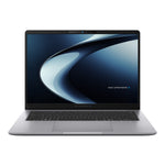 ASUS ExpertBook P3 G1 P3406CCAP-LY0181, Intel Core Ultra 5, 35,6 cm (14"), 1920 x 1200 Pixel, 8 GB, 512 GB, Grigio