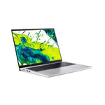 Acer Aspire AG16-71P-98MF, Intel® Core™ i9, 40,6 cm (16"), 1920 x 1200 Pixel, 16 GB, 512 GB, Windows 11 Home