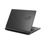 ASUS ROG Strix G16 G615JMR-RV016W, Intel® Core™ i7, 40,6 cm (16"), 1920 x 1200 Pixel, 16 GB, 1 TB, Windows 11 Home