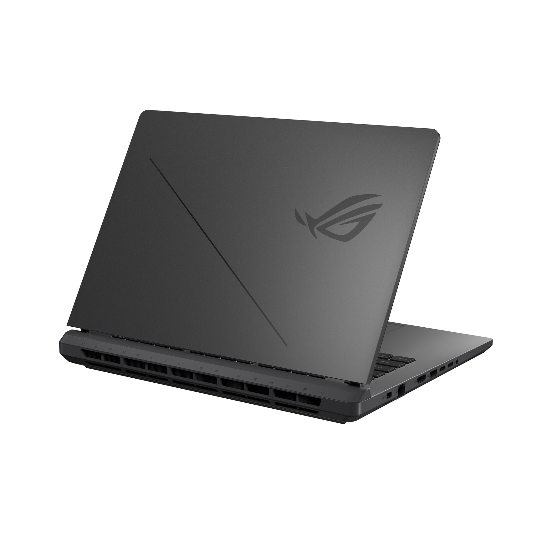 ASUS ROG Strix G16 G615JMR-RV016W, Intel® Core™ i7, 40,6 cm (16"), 1920 x 1200 Pixel, 16 GB, 1 TB, Windows 11 Home