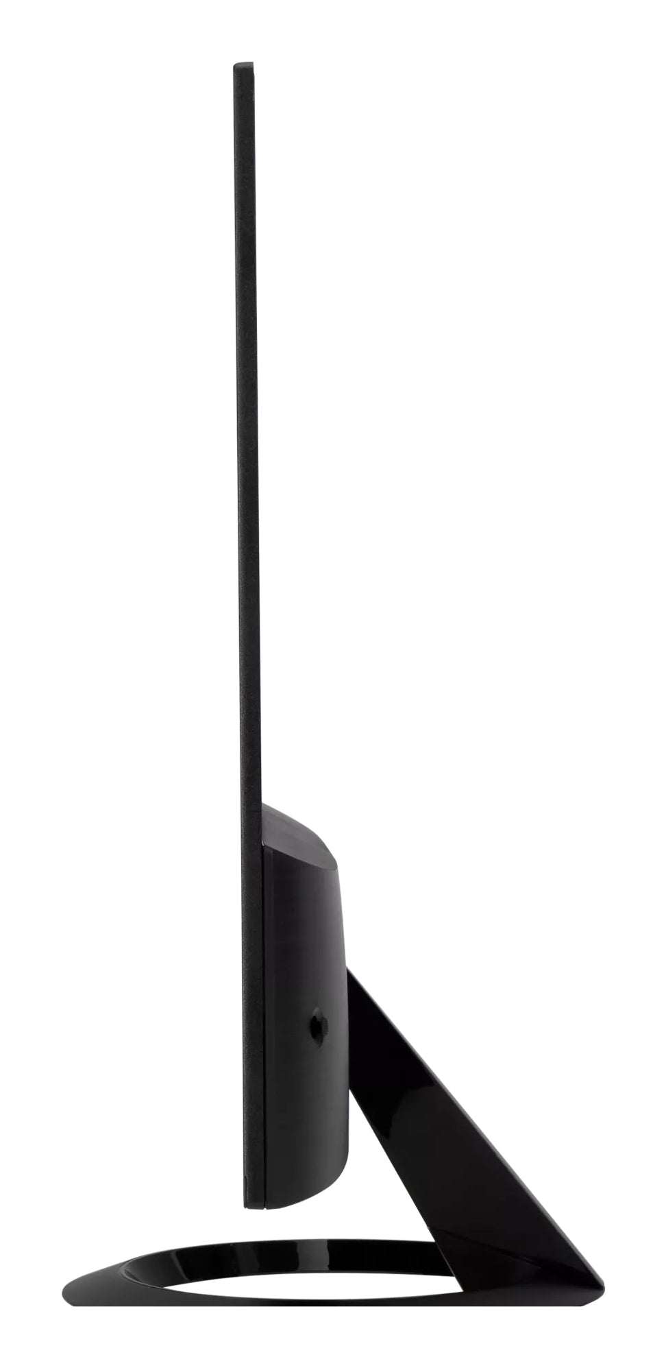 ASUS VZ279HG, 68,6 cm (27"), 1920 x 1080 Pixel, Full HD, LCD, 1 ms, Nero