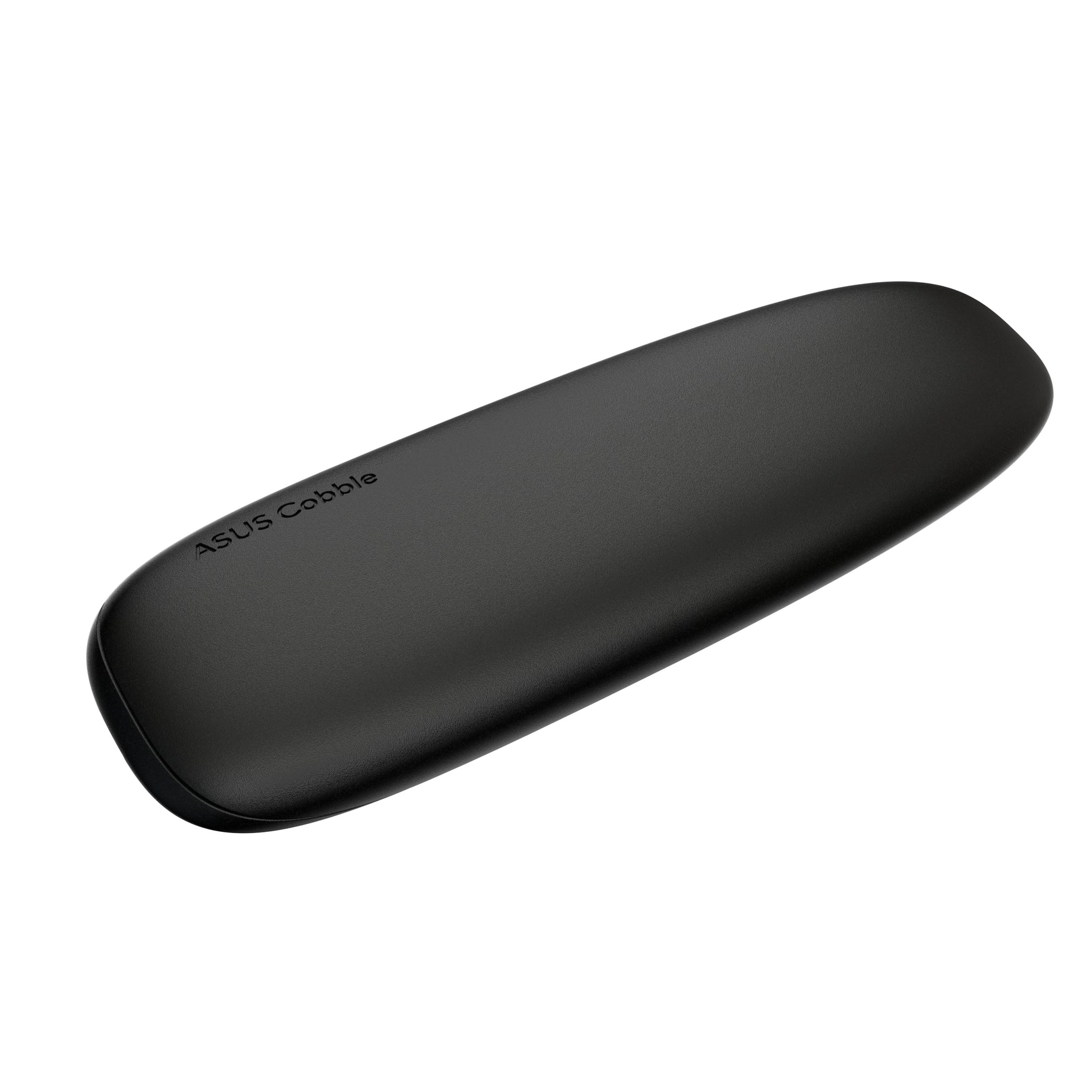 ASUS COBBLE Black (ESD-A1A/BLK), Box esterno SSD, M.2, PCI Express, SATA, 10 Gbit/s, Collegamento del dispositivo USB, Nero