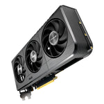 ASUS Prime -RTX5060-O8G, GeForce RTX 5060, 8 GB, GDDR7, 128 bit, 7680 x 4320 Pixel, PCI Express 5.0