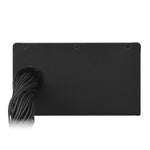 ASUS Prime 650W Bronze PRIME-650B-BLACK nero, uscita dei cavi fissi