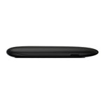 ASUS COBBLE Black (ESD-A1A/BLK), Box esterno SSD, M.2, PCI Express, SATA, 10 Gbit/s, Collegamento del dispositivo USB, Nero