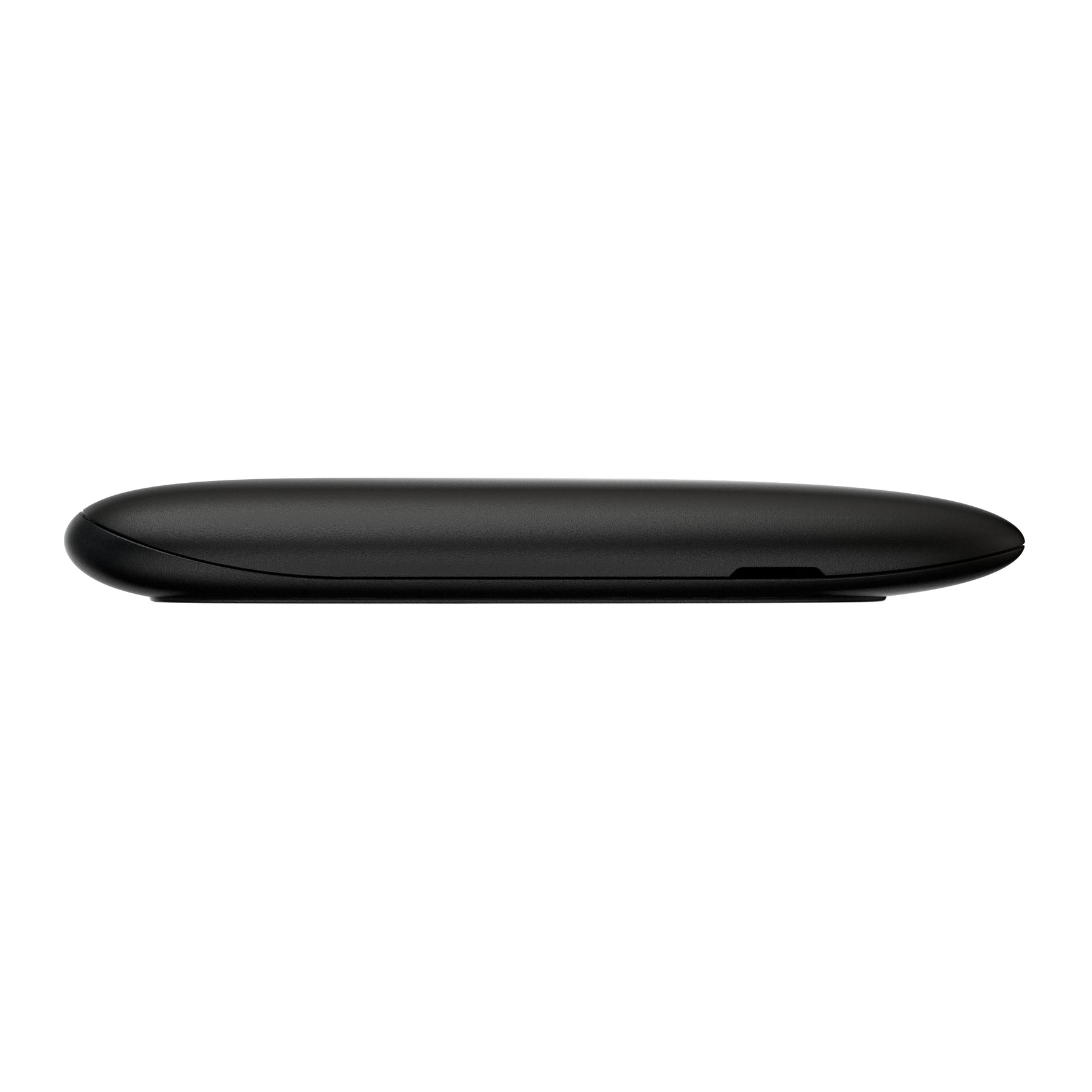 ASUS COBBLE Black (ESD-A1A/BLK), Box esterno SSD, M.2, PCI Express, SATA, 10 Gbit/s, Collegamento del dispositivo USB, Nero