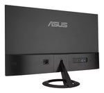 ASUS VZ279HG, 68,6 cm (27"), 1920 x 1080 Pixel, Full HD, LCD, 1 ms, Nero