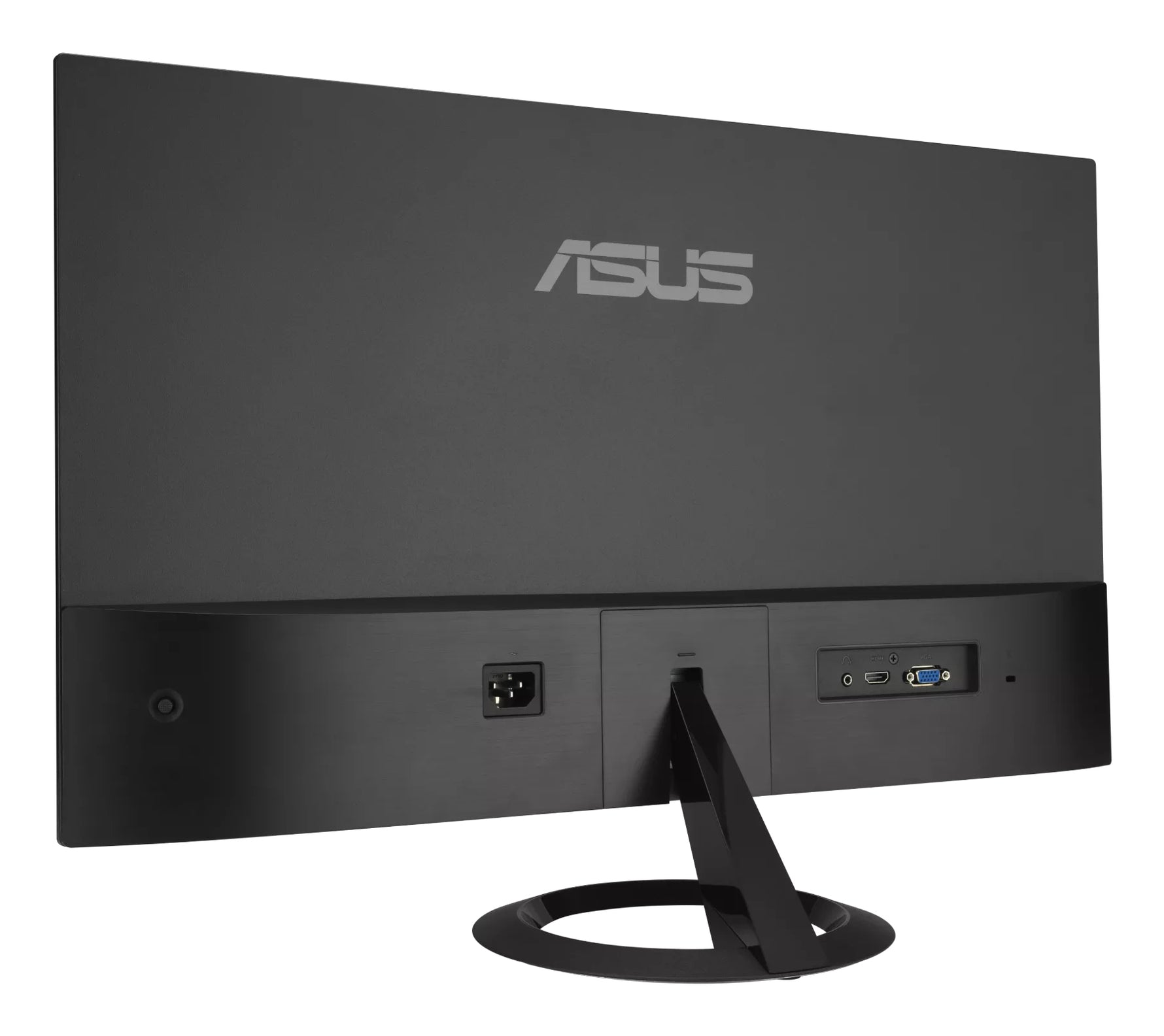 ASUS VZ279HG, 68,6 cm (27"), 1920 x 1080 Pixel, Full HD, LCD, 1 ms, Nero