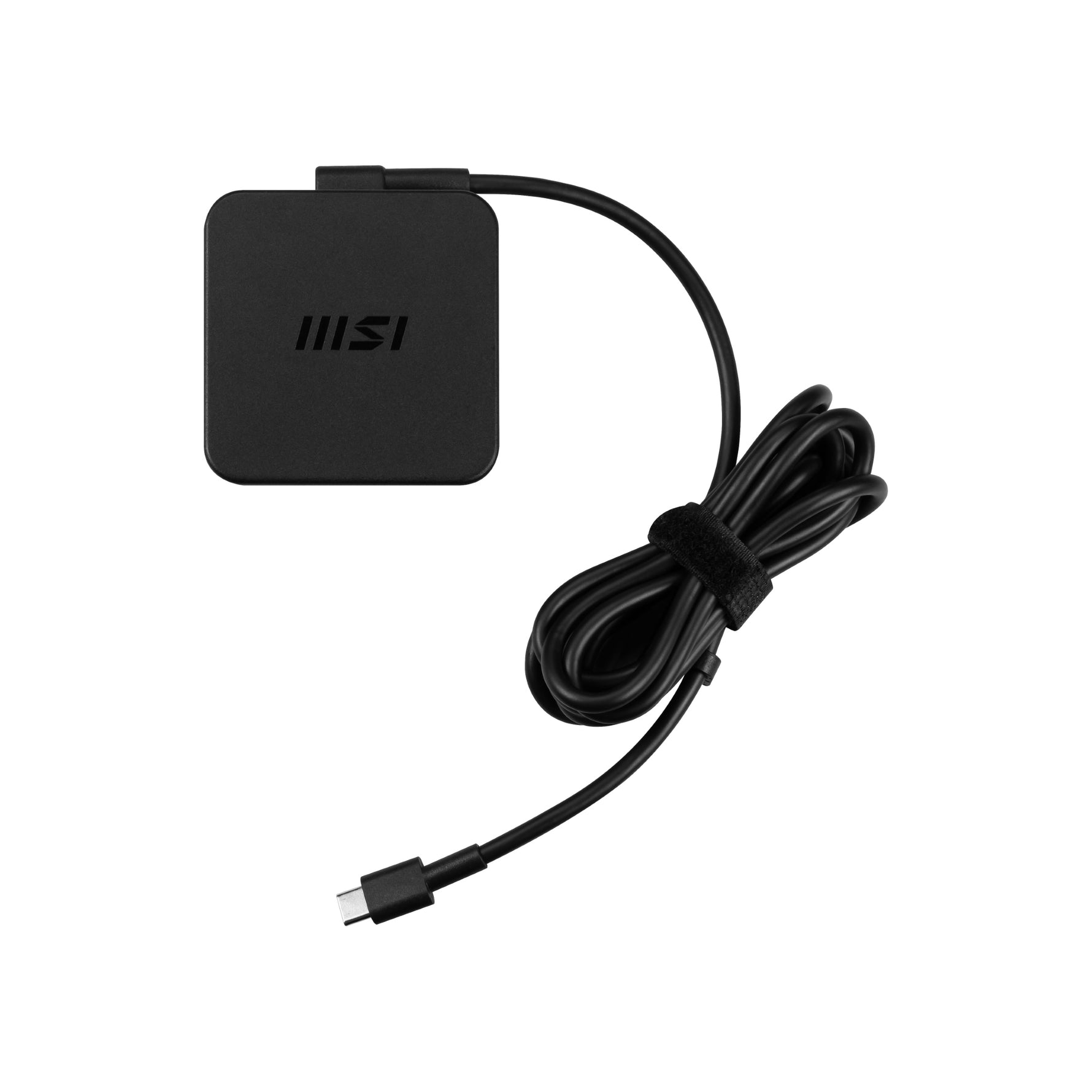 MSI CLAW A1M-243IT, 1400 MHz, 4,6 GHz, Intel Arc, 16000 MB, LPDDR5, 6400 MHz