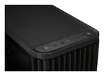 ASUS ProArt PA401, Tower, PC, Nero, ATX, Metallo, Gaming