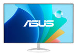 ASUS VZ279HG-W, 68,6 cm (27"), 1920 x 1080 Pixel, Full HD, LCD, 1 ms, Bianco