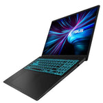 Notebook ASUS Vivobook V16 V3607VH-RP031W