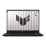 Notebook ASUS TUF Gaming A14 FA401KM-RG005W