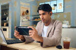 ASUS ROG Xbox Ally X RC73XA-NH011W, ASUS ROG Ally, M.2, AMD 3x Zen 5, 5x Zen 5c, AMD Ryzen AI Z2 Extreme, 3300 MHz, 5 GHz