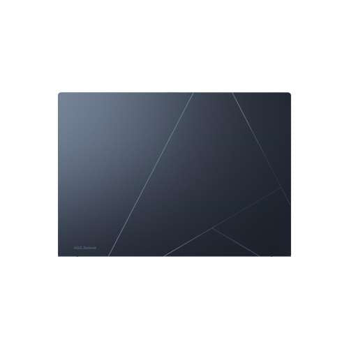 ASUS Zenbook 14 OLED UX3405CA-SU949W