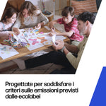 HP Cartuccia di inchiostro magenta originale 903, Standard, Magenta, Inchiostro a base di pigmento, 4 ml, 1 pz, Confezione singola