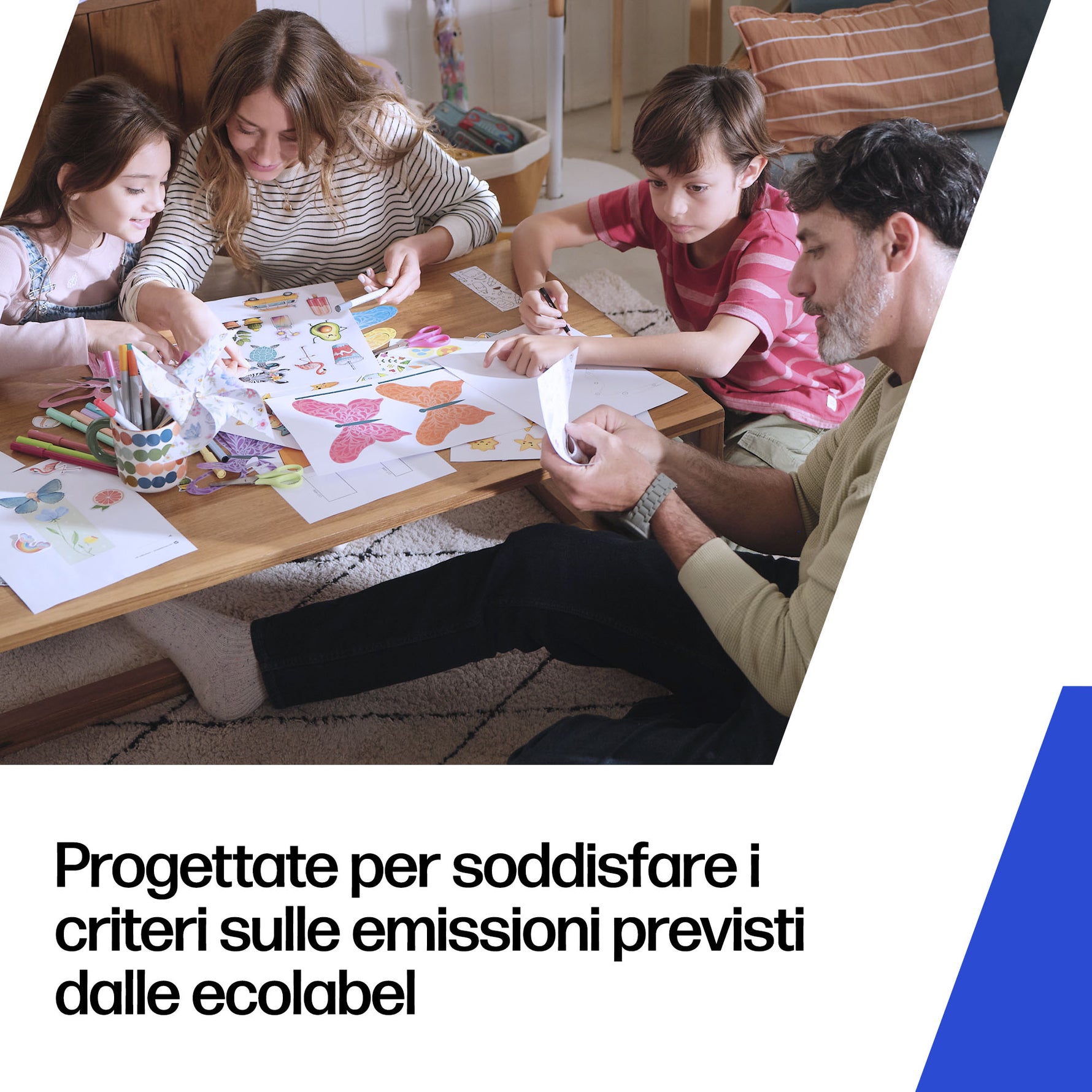 HP Cartuccia di inchiostro magenta originale 903, Standard, Magenta, Inchiostro a base di pigmento, 4 ml, 1 pz, Confezione singola