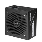ASUS Prime -750G, 750 W, 100 - 240 V, Attivo, 110 W, 744 W, 110 W