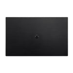 ASUS ZenScreen MB166C, 39,6 cm (15.6"), 1920 x 1080 Pixel, Full HD, LED, 5 ms, Nero