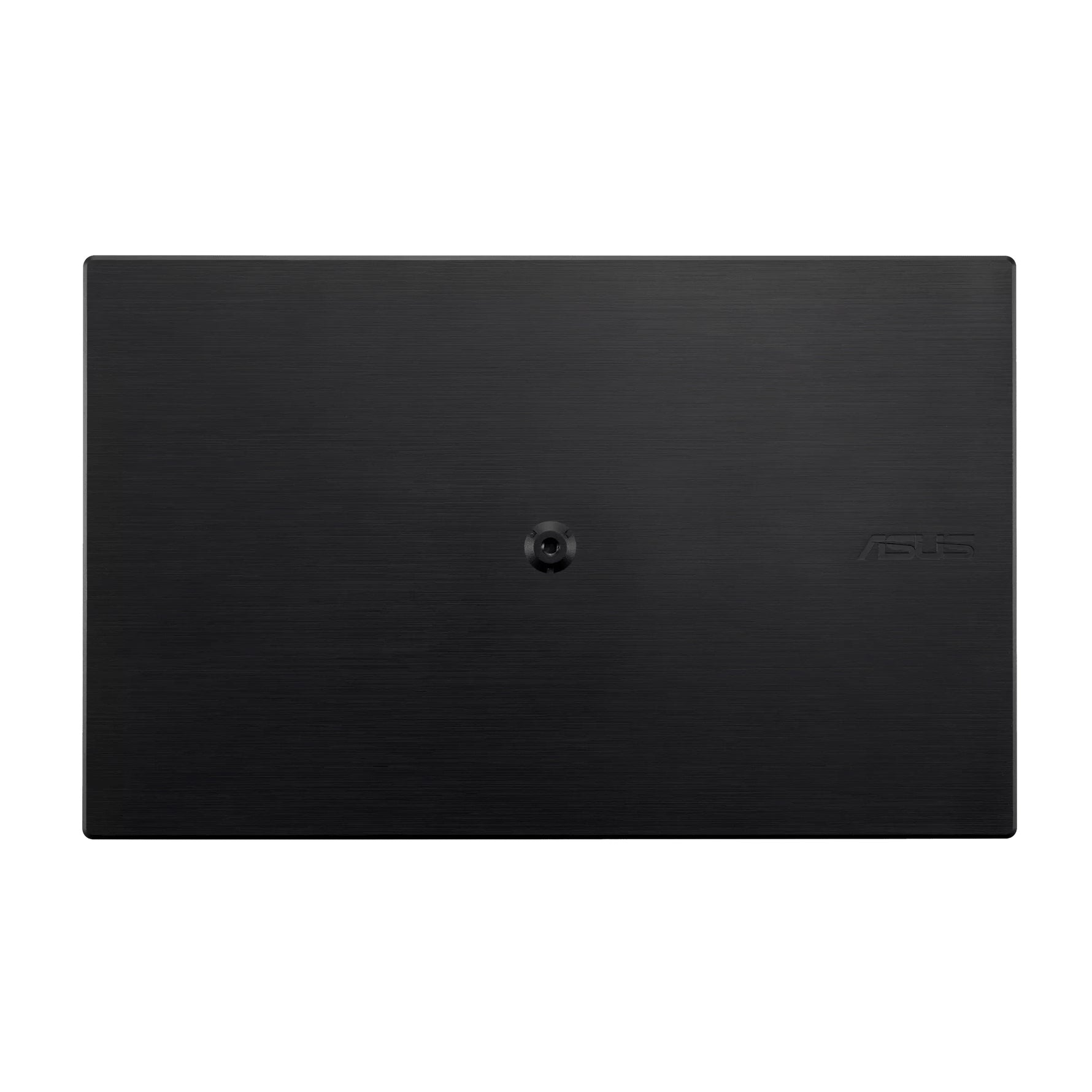 ASUS ZenScreen MB166C, 39,6 cm (15.6"), 1920 x 1080 Pixel, Full HD, LED, 5 ms, Nero