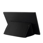 ASUS ZenScreen MB166C, 39,6 cm (15.6"), 1920 x 1080 Pixel, Full HD, LED, 5 ms, Nero