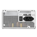 ASUS AP-850G, 850 W, 100 - 240 V, Attivo, 110 W, 846 W, 110 W