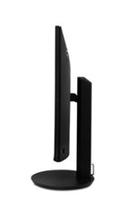 Acer Vero CB2 CB272 D6, 68,6 cm (27"), 2560 x 1440 Pixel, 4K Ultra HD, 4 ms, Nero