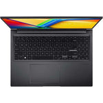 ASUS Vivobook 16 M1605NAQ-MB229W