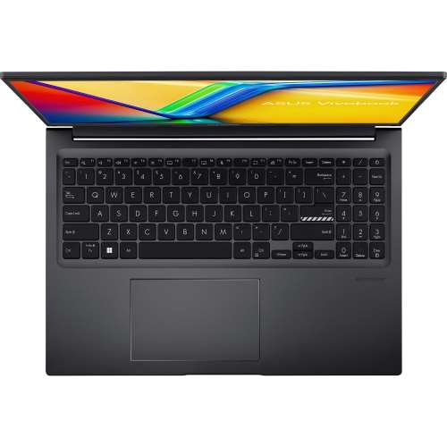 ASUS Vivobook 16 M1605NAQ-MB229W