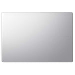 Notebook ASUS Vivobook S16 M3607GA-SH002W