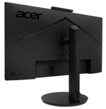 Acer Vero CB2 CB272 D6, 68,6 cm (27"), 2560 x 1440 Pixel, 4K Ultra HD, 4 ms, Nero