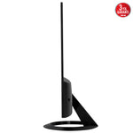 ASUS VZ27EHF, 68,6 cm (27"), 1920 x 1080 Pixel, Full HD, LCD, 1 ms, Nero