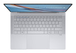 ASUS ExpertBook Ultra B9406CAA-TH0017X, Intel Core Ultra 7, 35,6 cm (14"), 2880 x 1800 Pixel, 32 GB, 1 TB, Windows 11 Pro