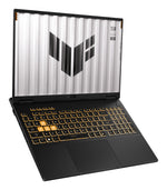 ASUS TUF Gaming F16 FX608JHR-RV002W, Intel® Core™ i7, 40,6 cm (16"), 1920 x 1200 Pixel, 16 GB, 512 GB, Windows 11 Home