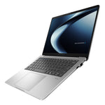 ASUS ExpertBook P3 G1 P3406CCAP-LY0181, Intel Core Ultra 5, 35,6 cm (14"), 1920 x 1200 Pixel, 8 GB, 512 GB, Grigio