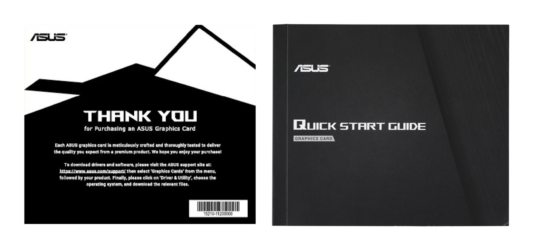 ASUS Dual -RTX5060-O8G, GeForce RTX 5060, 8 GB, GDDR7, 128 bit, 7680 x 4320 Pixel, PCI Express 5.0