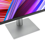 ASUS ProArt PA279CRV, 68,6 cm (27"), 3840 x 2160 Pixel, 4K Ultra HD, LCD, 5 ms, Nero