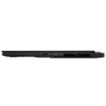 MSI Titan 18 HX DRAGON EDITION NORSE MYTH A2XWJG-401IT, Intel Core Ultra 9, 45,7 cm (18"), 3840 x 2400 Pixel, 96 GB, 6 TB, Windows 11 Pro