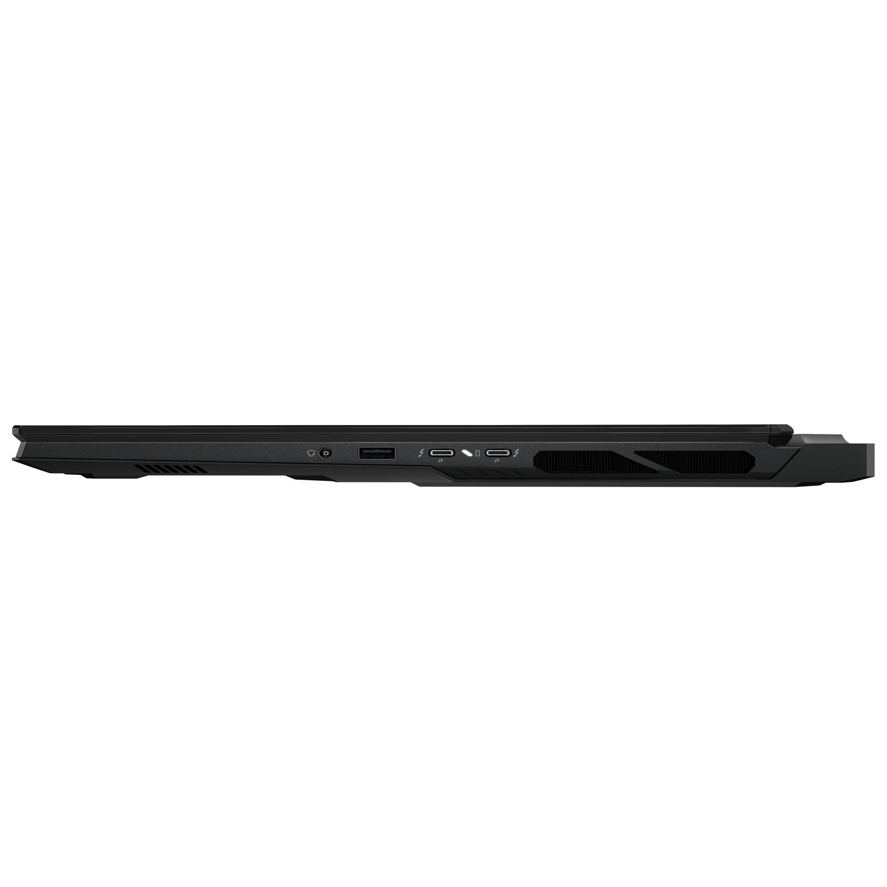 MSI Titan 18 HX DRAGON EDITION NORSE MYTH A2XWJG-401IT, Intel Core Ultra 9, 45,7 cm (18"), 3840 x 2400 Pixel, 96 GB, 6 TB, Windows 11 Pro