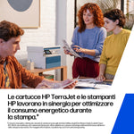 HP Cartuccia toner originale magenta LaserJet 220A, 1800 pagine, Magenta, 1 pz