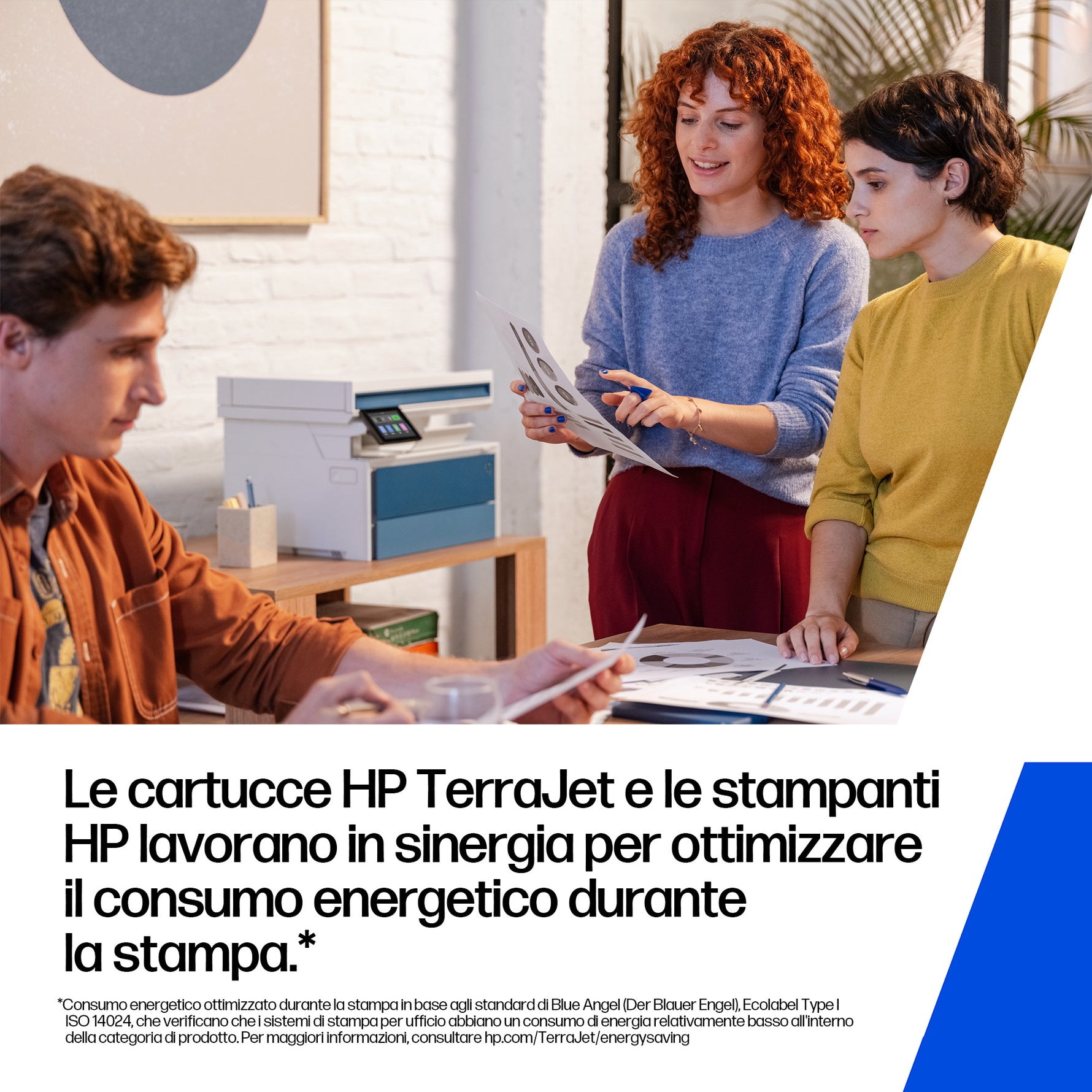 HP Cartuccia toner originale magenta LaserJet 220A, 1800 pagine, Magenta, 1 pz