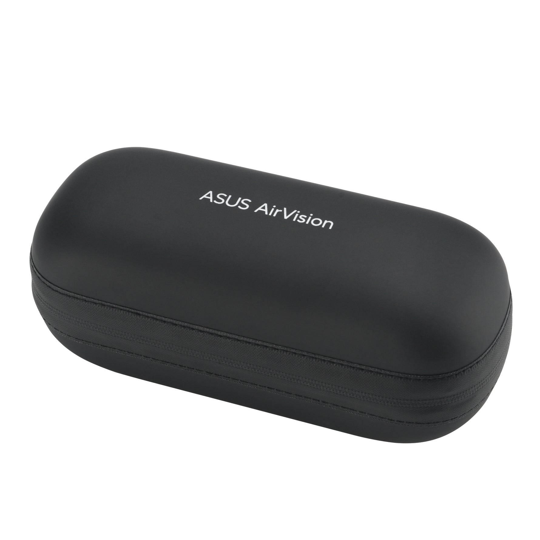 ASUS AirVision M1, 1920 x 1080 Pixel, Micro OLED, 1100 cd/m², 38°, 72 Hz, Touchpad