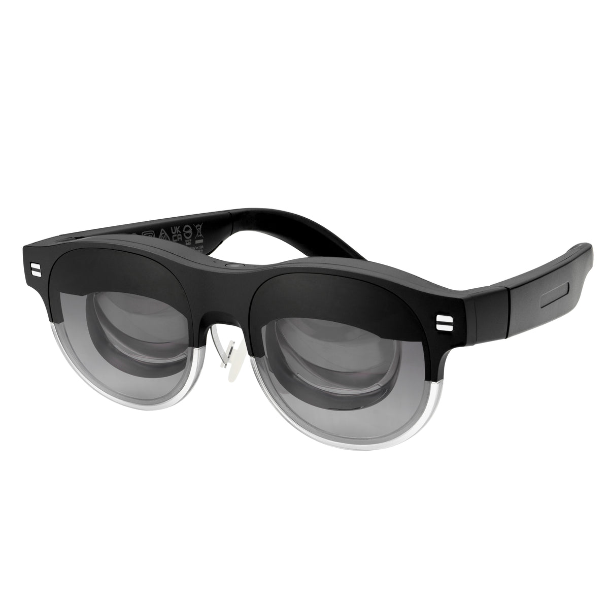 Asus Air Vision M1