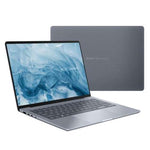 ZENBOOK 14 UX3480AA-ST007W