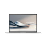 Notebook ASUS Zenbook S 14 UX5406SA-PV007W