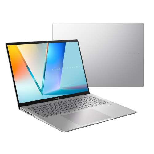 Notebook ASUS Vivobook S16 M3607GA-SH002W