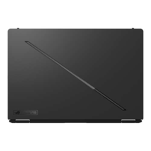 ROG ZEPHYRUS DUO GX651AX-SR094W