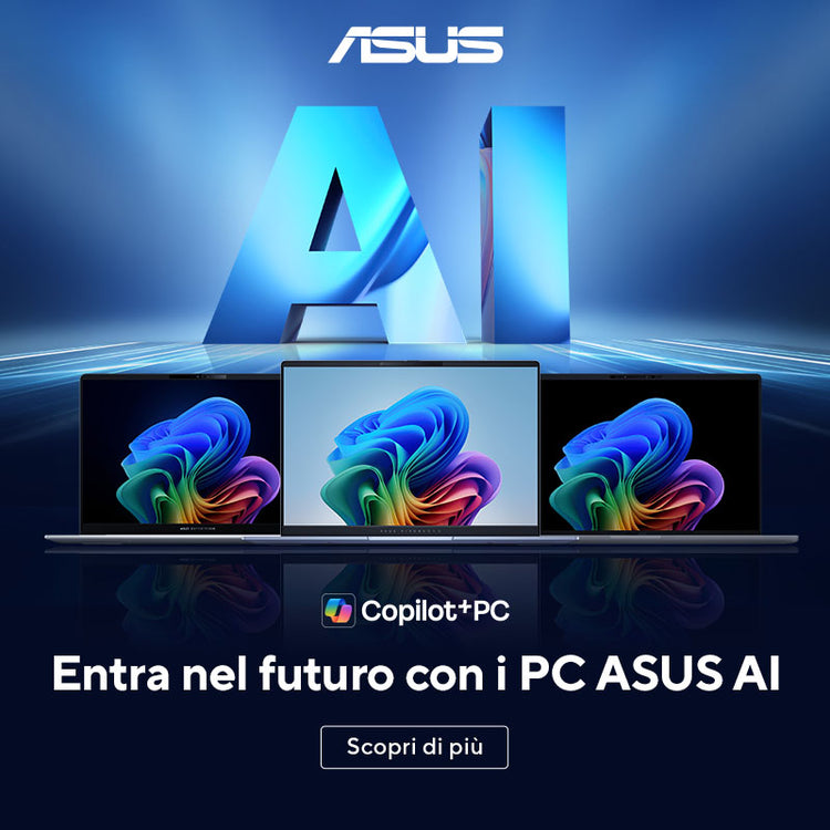 Alt immagine