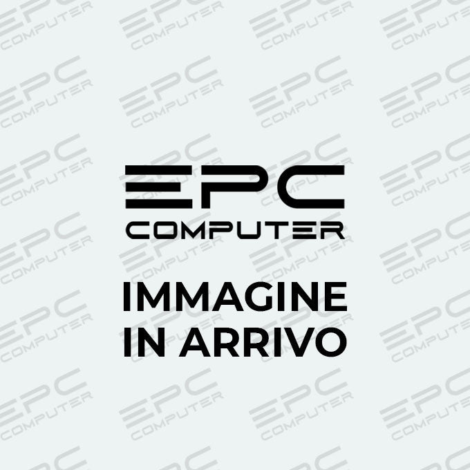 ASUS M1605NAQ-MB229W